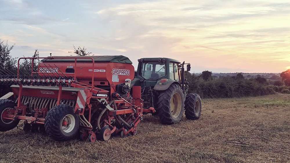 © Twitter/@BastienDoum